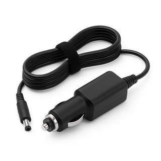 Immagine per Adattatore DC per PrismaSmart e PrismaSoft uit Respiro Linde