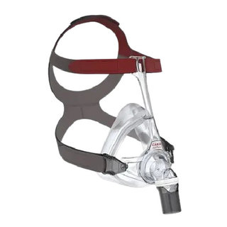 Immagine per CARA Full Face uit Respiro Linde