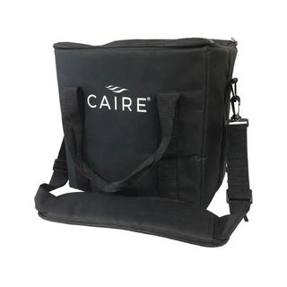 Immagine per Borsa per FreeStyle Comfort uit Respiro Linde