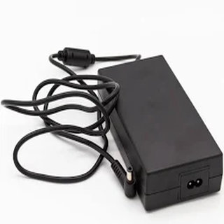 Immagine per Alimentatore per FreeStyle Comfort uit Respiro Linde