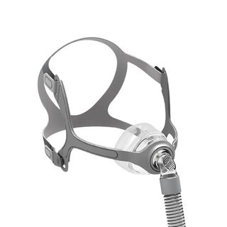 Immagine per Maschera Nasale N5A uit Respiro Linde