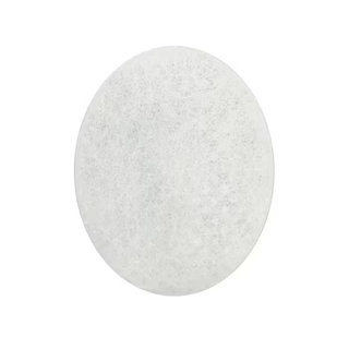 Immagine per Filtro aria per M1 mini uit Respiro Linde
