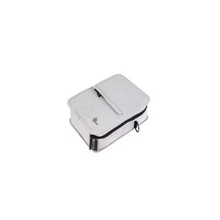 Immagine per Borsa di trasporto per M1 mini uit Respiro Linde