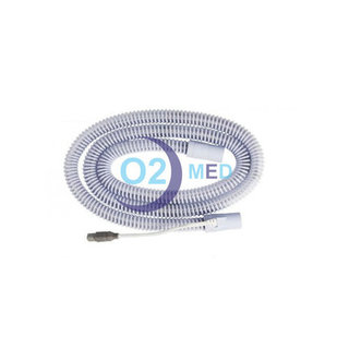 Immagine per Circuito riscaldato per BMC G3 uit Respiro Linde