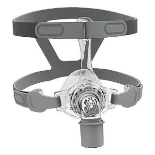 Immagine per Maschera Nasale BMC N5 CPAP uit Respiro Linde