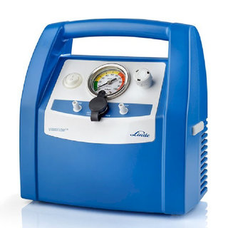 Immagine per Vibroflow uit Respiro Linde