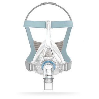 Immagine per Vitera DOPPIO CUSCINETTO uit Respiro Linde