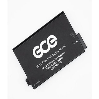 Immagine per Batteria 12 celle per Zen-O uit Respiro Linde