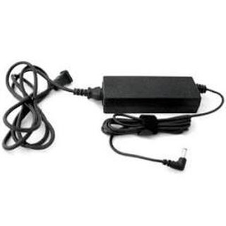 Immagine per Cavo alimentazione Zen-O uit Respiro Linde