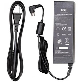 Immagine per Alimentatore AC per Zen-O uit Respiro Linde