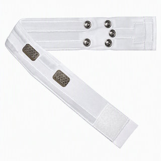 Immagine per Sensore Tessile Lavabile Pediatrico uit Respiro Linde