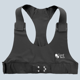 Immagine per Top Sensorizzato Unisex Per Howdy uit Respiro Linde
