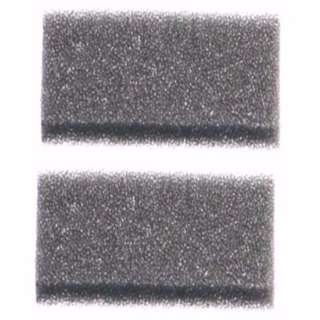 Immagine per Filtro antipolline per REMstar Serie 60 uit Respiro Linde