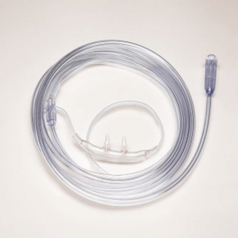 Cannula nasale Salter Labs