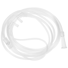 Cannula nasale Medtronic