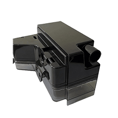 UMIDIFICATORE PER NEA INFO/AUTO