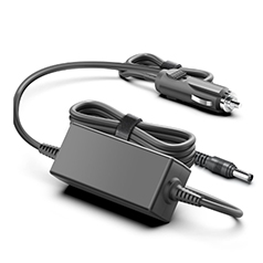 Cavo accendisigari per Serie NEA