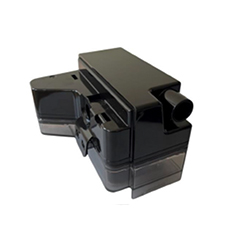 CAMERA DI UMIDIFICAZIONE PER SERIE NEA