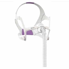 AirFit™ N20 for Her