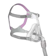 Quattro™ Air For Her