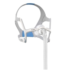AirFit™ N20