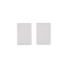 Filtro aria ipoallergenico AirSense™