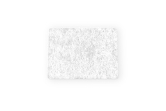 Filtro aria standard AirSense™