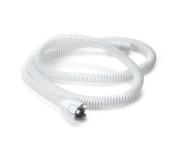 Circuito riscaldato per DreamStation