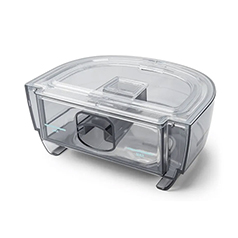 Camera di umidificazione per CPAP/APAP PHILIPS DS 2 (senza coperchio)