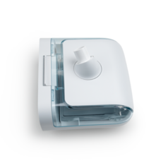 Umidificatore DreamStation