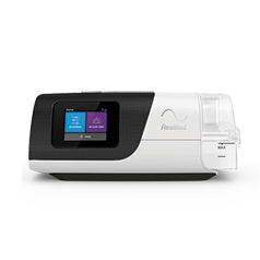 AirSense™ 11 Autoset™