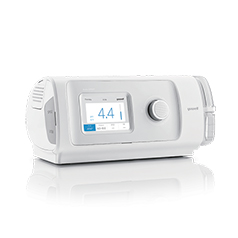 YUWELL YH450 | AutoCPAP (umidificatore incluso)