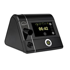 PRISMA 20A AUTOCPAP