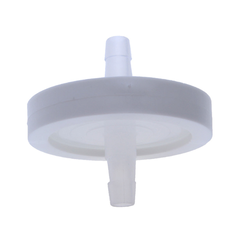 Filtro antibatterico per  EverFlo™