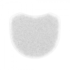 Filtro antipolline per AirMini™