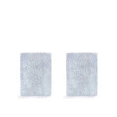 Filtro aria per SleepStyle™