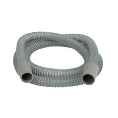 Tubo CPAP Standard 180 cm - 19 mm
