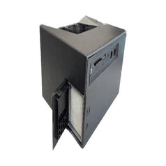 Filtro Slim per Sefam Néa (50 pz)