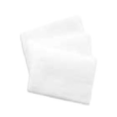 Set filtri antipolline per Tivan 40