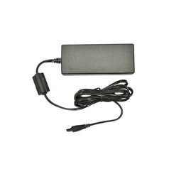 Alimentatore per Tivan