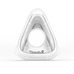 Cuscinetto AirTouch F20