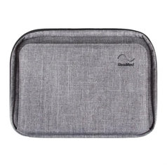 Borsa Per Airmini