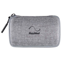 Borsa Rigida Per Airmini