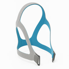 Fascia nucale per AirFit F20