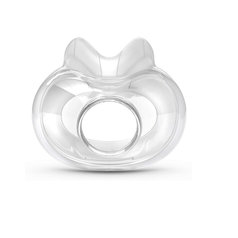 Cuscinetto per AirFit F30