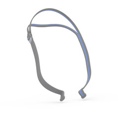 Fascia nucale per AirFit P10