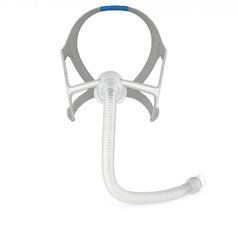 Maschera Nasale AirTouch N20