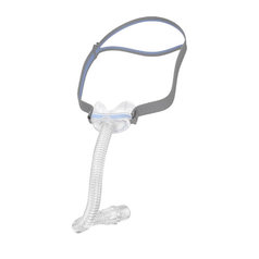 AirFit N30 | Maschera nasale