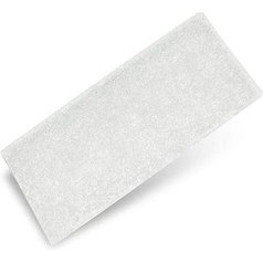 Filtro Standard AirSense™ 11