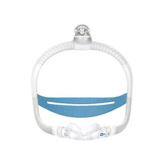 AirTouch N30i | Maschera nasale